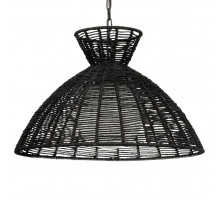 Подвесной светильник Covali VH-644542