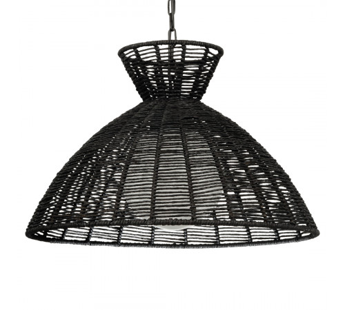 Подвесной светильник Covali VH-644542