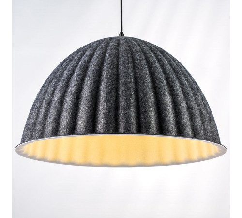 Подвесной светильник Lightstar Fenicia 799557