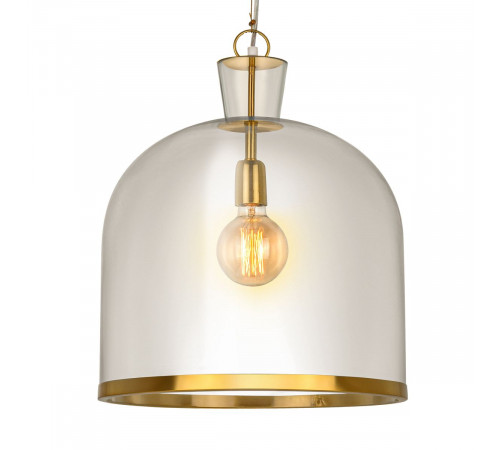 Подвесной светильник Covali VH-80221