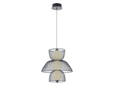 Подвесной светильник Myfar Pauline MR2492-1PL