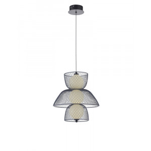 Подвесной светильник Myfar Pauline MR2492-1PL