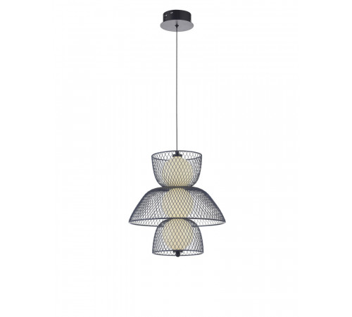 Подвесной светильник Myfar Pauline MR2492-1PL