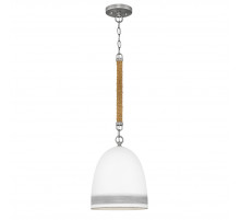 Подвесной светильник Hinkley HK-NASH-P-AN