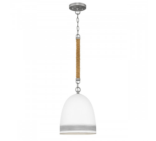 Подвесной светильник Hinkley HK-NASH-P-AN