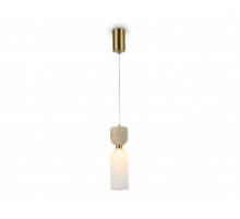Подвесной светильник Ambrella Light High Light Ceramo Modern LH53322