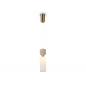 Подвесной светильник Ambrella Light High Light Ceramo Modern LH53322
