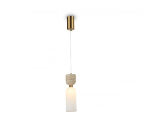 Подвесной светильник Ambrella Light High Light Ceramo Modern LH53322