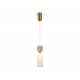 Подвесной светильник Ambrella Light High Light Ceramo Modern LH53322