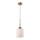 Подвесной светильник ST Luce Веритас SL1404.303.01