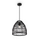 Подвесной светильник Freya Mesh FR5334PL-01B