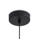 Подвесной светильник Freya Candy FR5518PL-01B