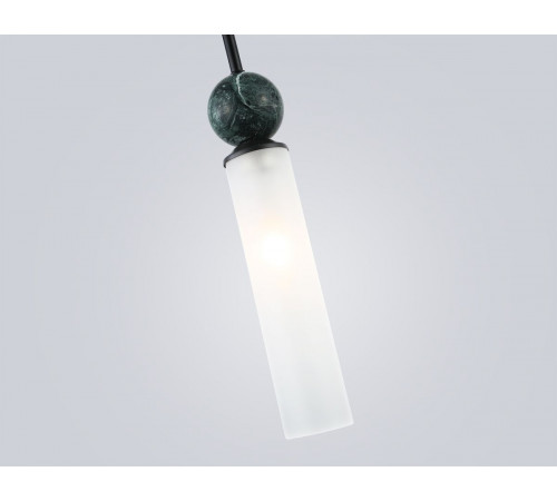Подвесной светильник Ambrella Light High Light Ceramo Modern LH53270