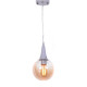 Подвесной светильник Lumina Deco Rocherro LDP 11192-1 WT