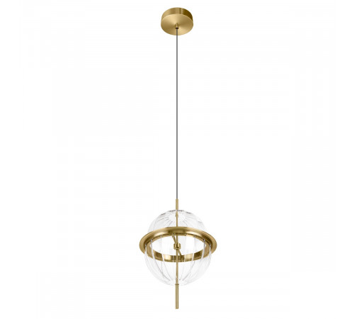 Подвесной светильник Loft IT Tranquility 10397/C Подвесной светильник Loft IT Tranquility 10397/C