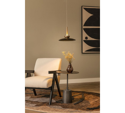 Подвесной светильник Lucide Santiago 23401/12/62