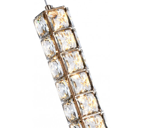 Подвесной светильник Stilfort УльтраТон 4052/03/01P