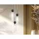 Подвесной светильник Ambrella Light High Light Ceramo Modern LH53262