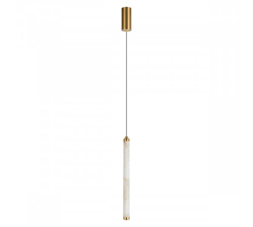 Подвесной светильник Loft IT Sumatra 10412P/400 Подвесной светильник Loft IT Sumatra 10412P/400