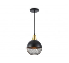 Подвесной светильник Ambrella Light Loft Traditional TR8504