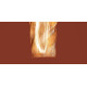 Подвесной светильник Freya Curl FR5624PL-L9YW