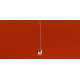 Подвесной светильник Freya Cowl FR5633PL-L6BS