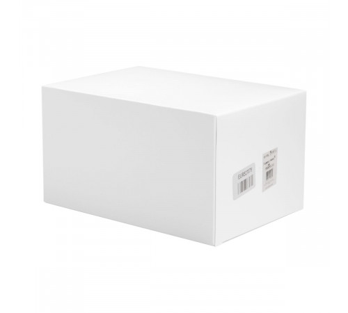 Подвесной светильник Freya Airy FR6082PL-L10B