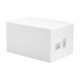 Подвесной светильник Freya Airy FR6082PL-L10B