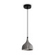 Подвесной светильник Freya Terra FR5582PL-01LG