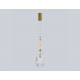 Подвесной светильник Ambrella Light High Light Ceramo Modern LH53181