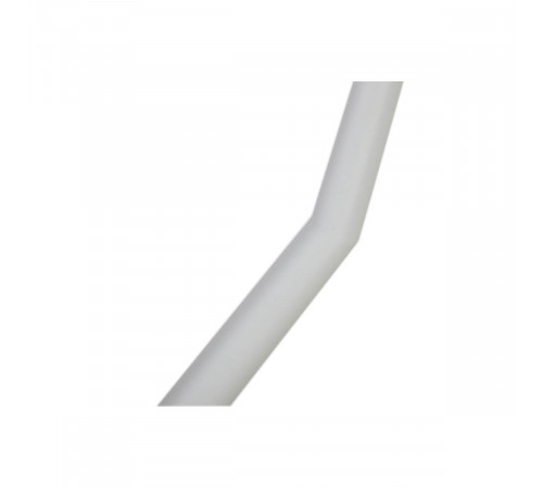 Подвесной светильник Mantra Boomerang 9354+9235 (1L)