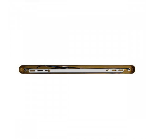 Подвесной светильник Freya Sway FR5269PL-03BZ