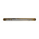 Подвесной светильник Freya Sway FR5269PL-03BZ