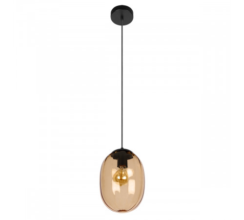 Подвесной светильник Loft IT Bubble 10427 Brown Подвесной светильник Loft IT Bubble 10427 Brown