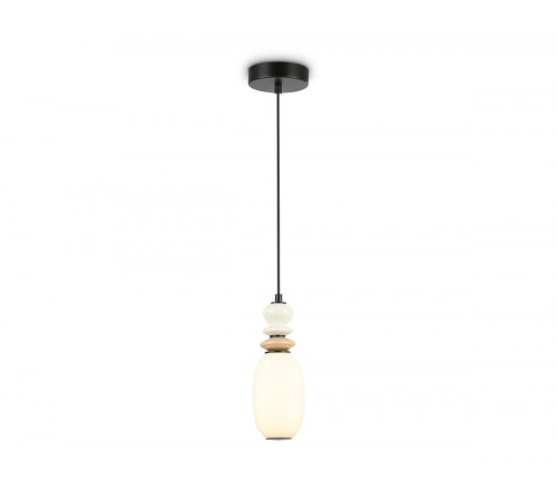 Подвесной светильник Ambrella Light High Light Ceramo Modern LH53141