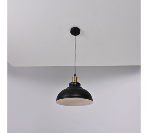 Подвесной светильник ImperiumLoft Kovra 320047-23