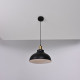 Подвесной светильник ImperiumLoft Kovra 320047-23