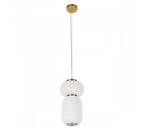 Подвесной светильник Loft IT Duff 10422/B Подвесной светильник Loft IT Duff 10422/B