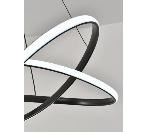 Подвесной светильник Natali Kovaltseva Finam HIGH-TECH LED LAMPS 82076 Подвесной светильник Natali Kovaltseva Finam HIGH-TECH LED LAMPS 82076