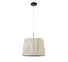 Подвесной светильник Lumion Moderni Tune 8302/1