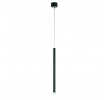 Подвесной светильник Lightstar Tubo LT7472471