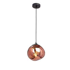 Подвесной светильник Vitaluce V2740-1/1S