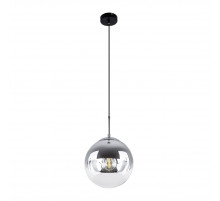 Подвесной светильник Modemodern MD.1161.250
