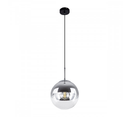 Подвесной светильник Modemodern MD.1161.250 Подвесной светильник Modemodern MD.1161.250
