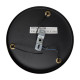 Подвесной светильник Freya Ava FR5564PL-03B