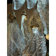 Подвесной светильник Delight Collection 5003 5003-18P gold
