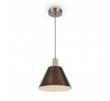 Подвесной светильник Freya Accent FR5276PL-01N