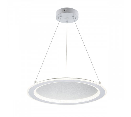 Подвесной светильник Escada Signum 10290/1LED Подвесной светильник Escada Signum 10290/1LED
