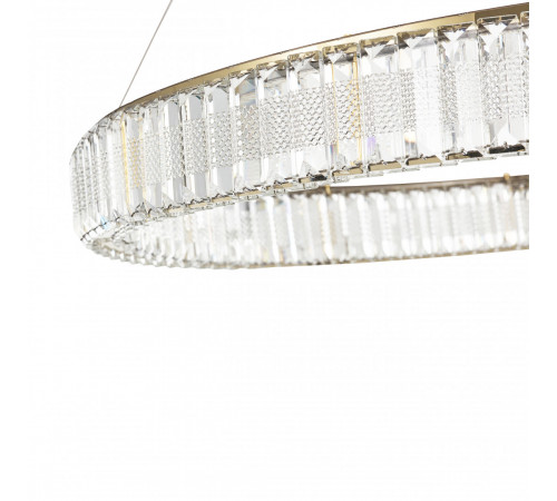 Подвесной светильник Arte Milano AM 2728B.D600.LED G