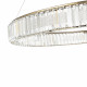 Подвесной светильник Arte Milano AM 2728B.D600.LED G